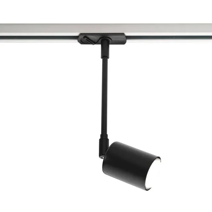 Nordlux LINK EXPLORE 86189903 Schienenstrahler 1x7W/GU10 IP20