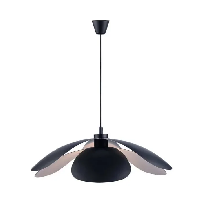 Nordlux MAPLE 2220293003 Pendelleuchte 1x40W/E27 IP20