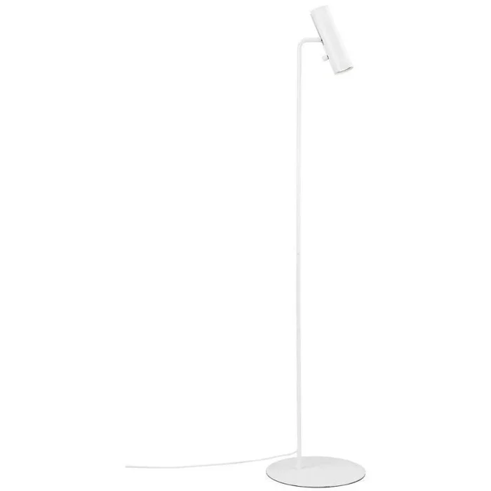 Nordlux MIB 71704001 Stehleuchte 1x8W/GU10 IP20