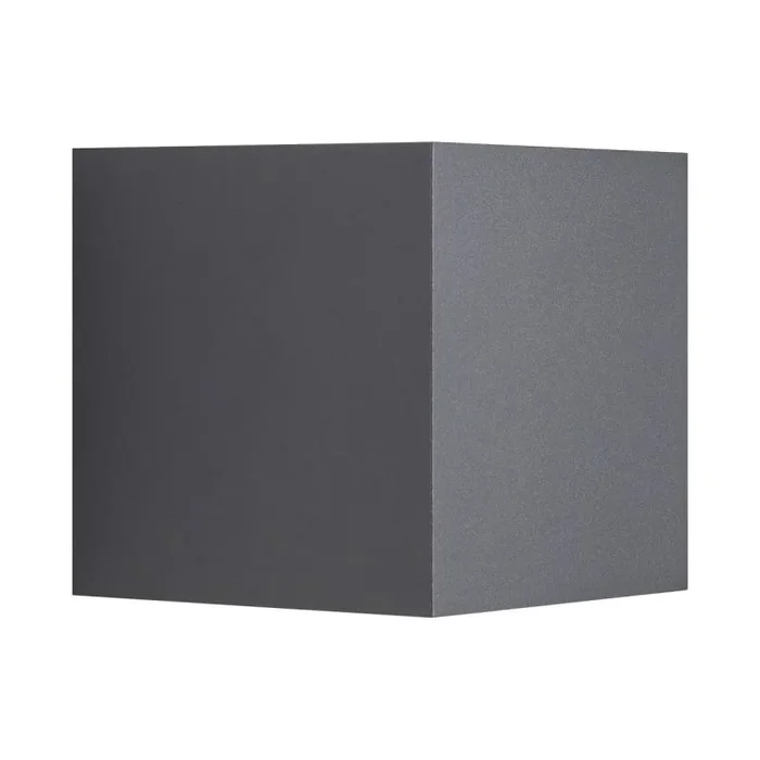 Nordlux MILDA 2418331050 Wandleuchte 1×4.9W/LED 3000K IP44
