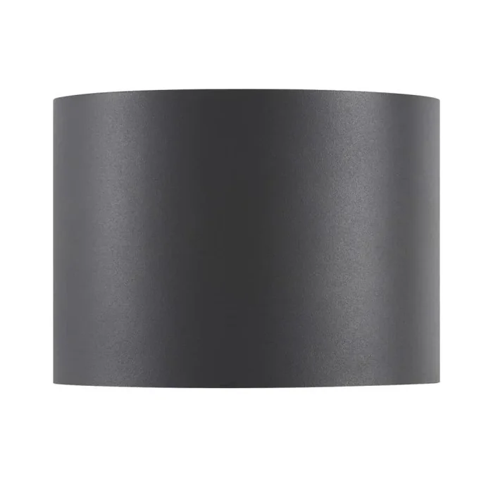 Nordlux MILDA 2418351050 Wandleuchte 1×4.9W/LED 3000K IP44