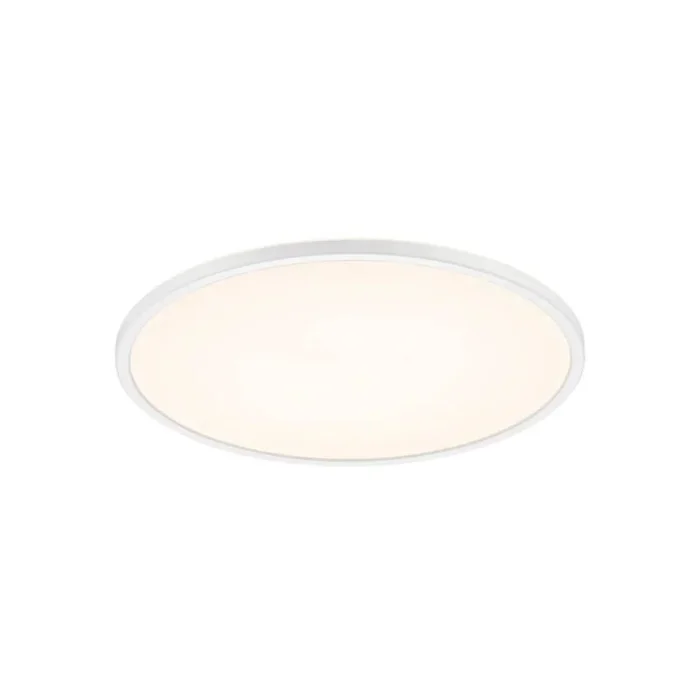 Nordlux OJA 47966001 Deckenleuchte IP20