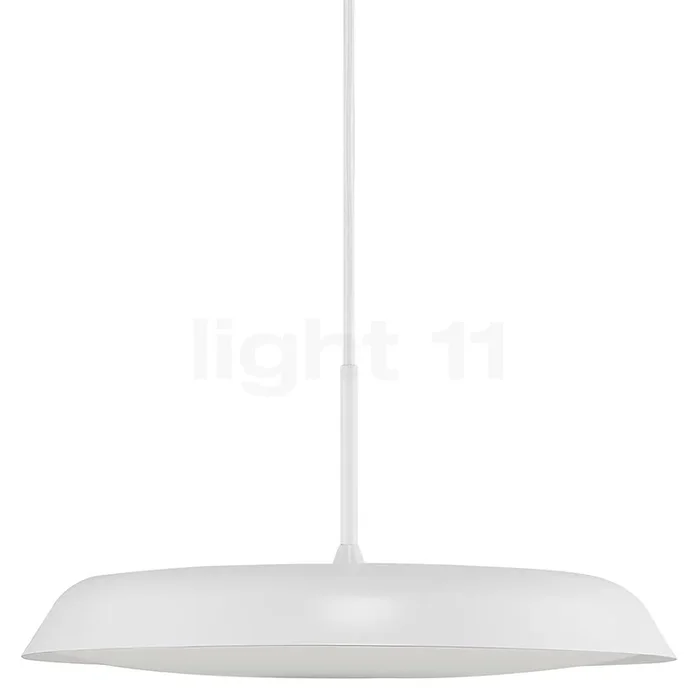 Nordlux Piso Pendelleuchte LED