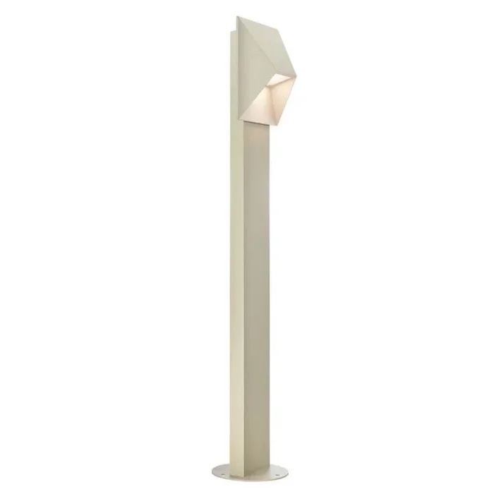 Nordlux PONTIO 2218208008 Stehlampe 1x25W/GU10 IP54