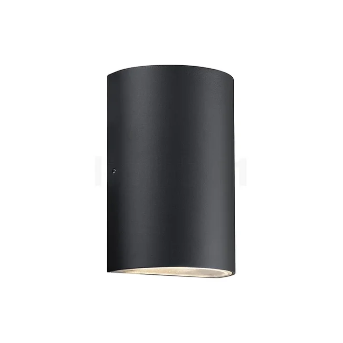 Nordlux Rold Round Wandleuchte LED