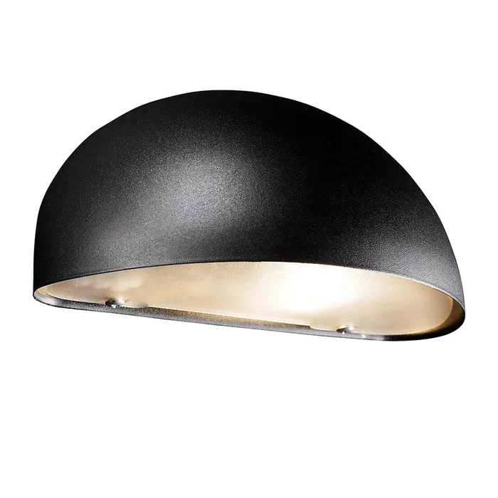 Nordlux Scorpius Maxi Wandleuchte