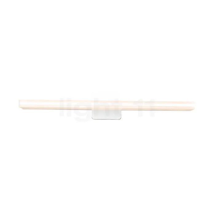 Nordlux Tinia Wandleuchte LED