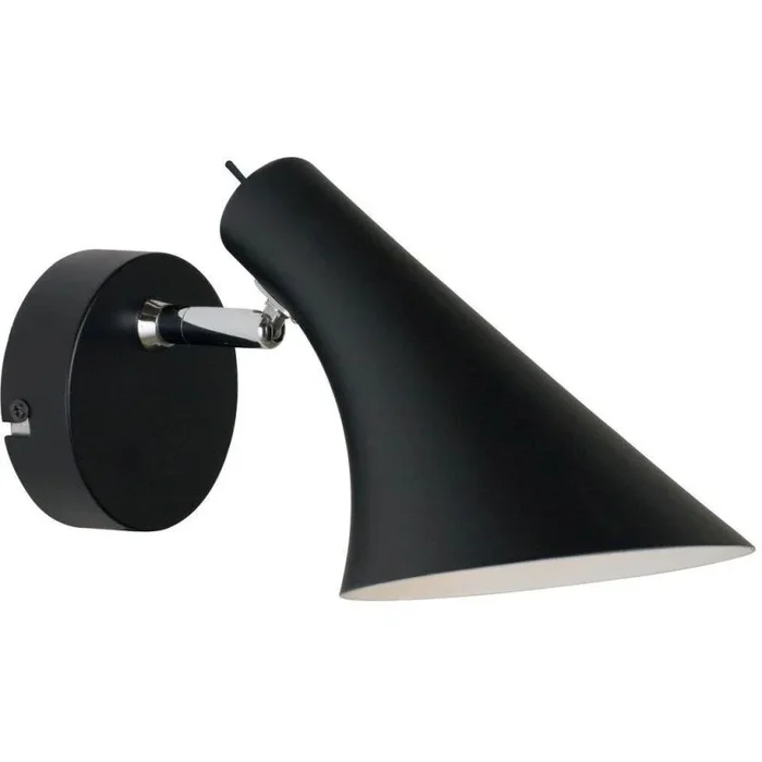 Nordlux VANILA 72711003 Wandleuchte 1x40W/E14 IP20