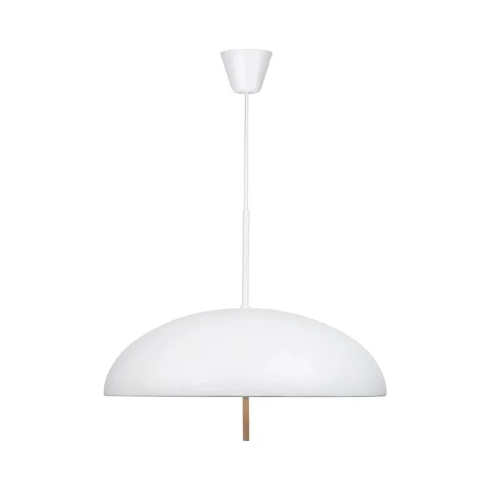 Nordlux VERSALE 2220053001 Pendelleuchte 2x15W/E27 IP20