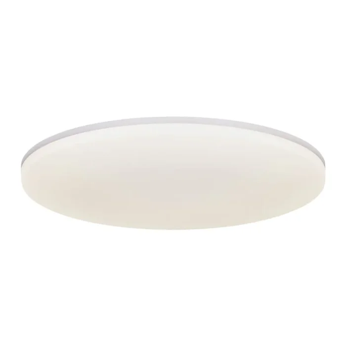 Nordlux VIC 2310176001 Deckenleuchte 1×23,5W/LED 4000K 2400LM IP21