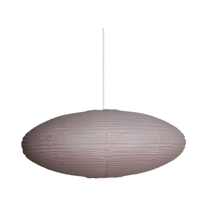 Nordlux VILLO 2213253257 Lampenschirm