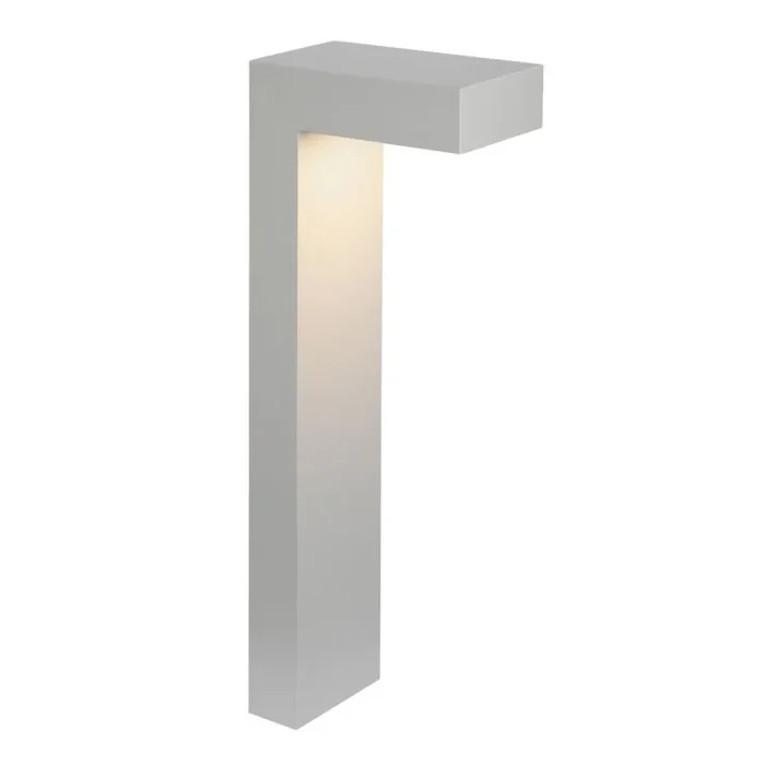 Norlys ASKER 1317AL Stehlampe 1×5.8W/LED 3000K 828LM IP65
