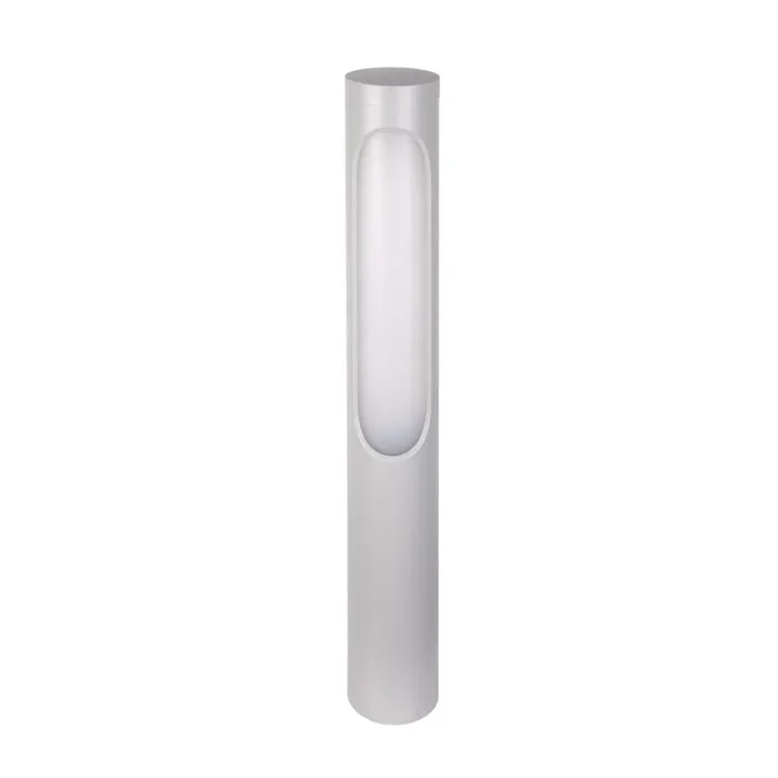Norlys KISA 5181AL Stehlampe 1×6.5W/LED 4000K 1246LM IP58
