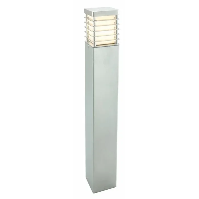 Norlys STOCKHOLM 5022GA Stehlampe 1x10W/LED 4000K 1164LM IP65