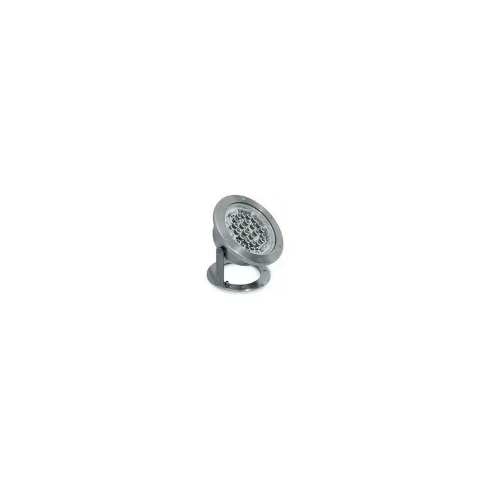 Novolux GAMBLE MAXI 118B-L0358D-30 Gartenstrahler 1x58W/LED 4320LM IP68