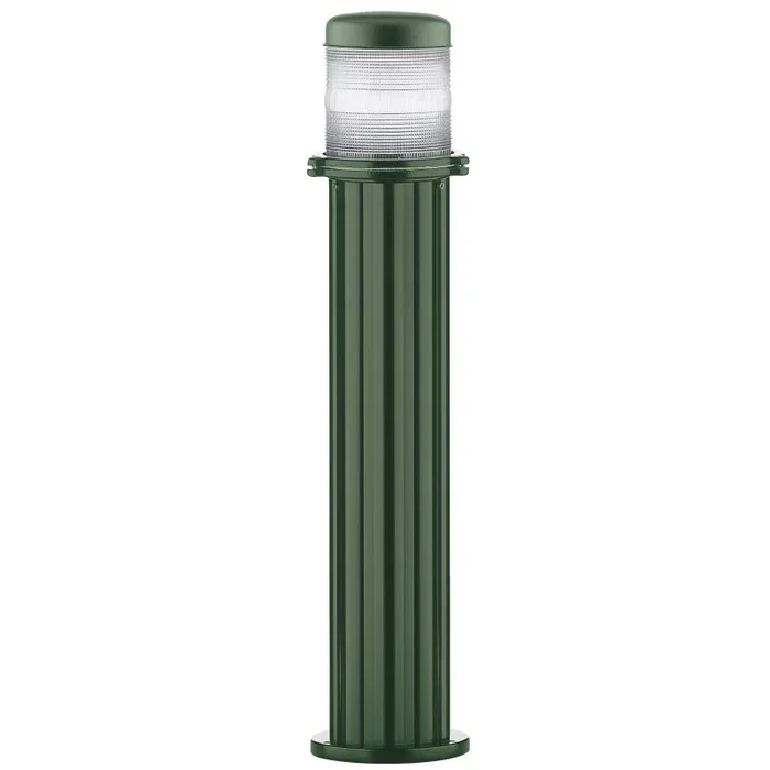 Novolux OMO 228D-G05X1A-05 Stehlampe 1x23W/E27 IP55
