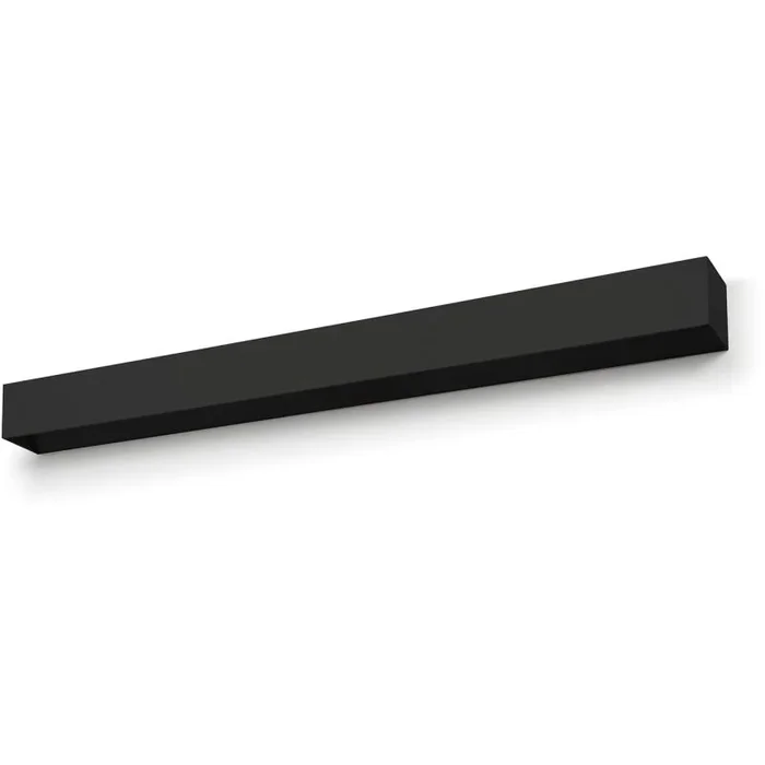 Novolux RETT 504B-L0124A-02 Wandleuchte 1x18W/LED 3000K 2270LM IP20