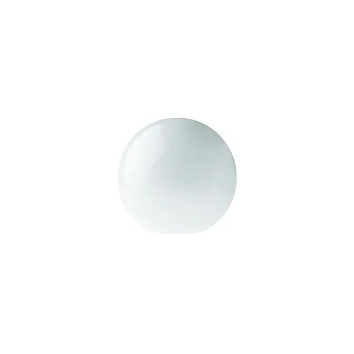 Novolux ROUND A22F-128-01 Lampenschirm