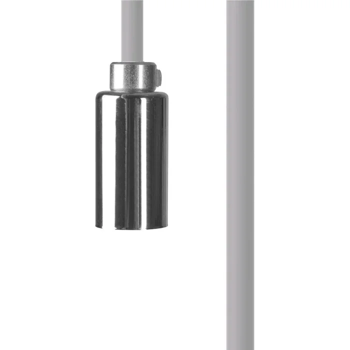 Nowodvorski CAMELEON 8583 Kabel 1x10W only LED/G9 IP20