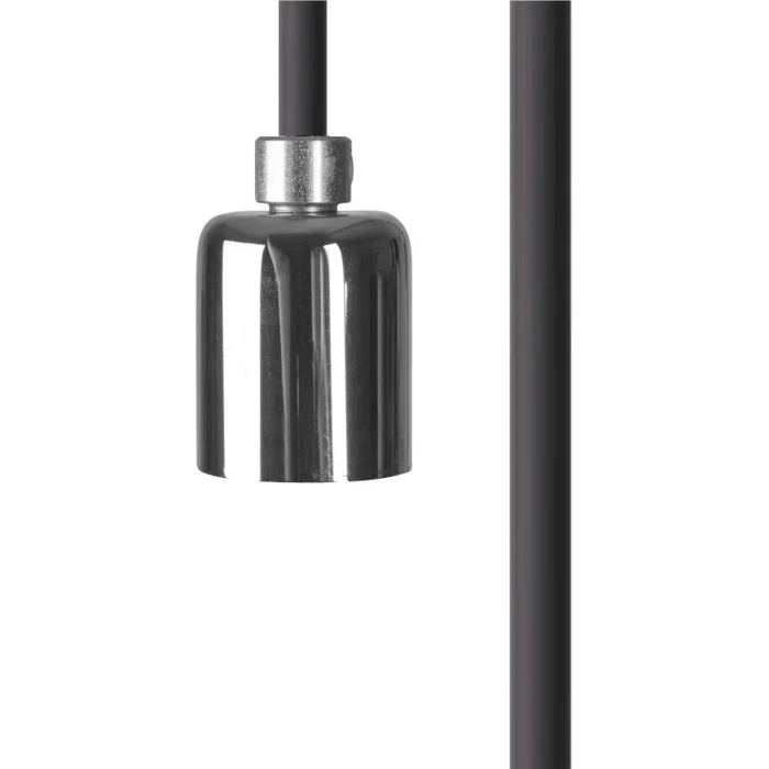 Nowodvorski CAMELEON 8641 Kabel 1x10W only LED/GU10 IP20