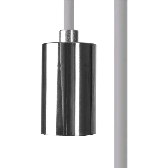 Nowodvorski CAMELEON 8650 Kabel 1x40W/E27 IP20