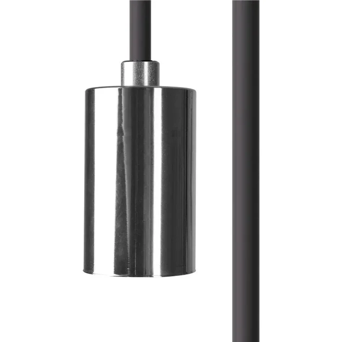 Nowodvorski CAMELEON 8657 Kabel 1x40W/E27 IP20