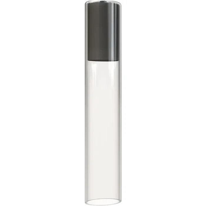 Nowodvorski CAMELEON CYLINDER L 8537 Lampenschirm