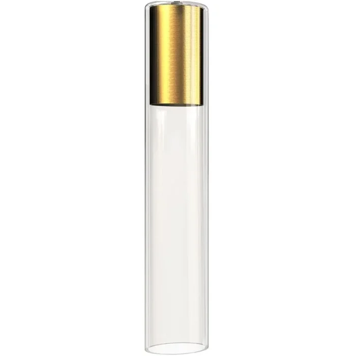 Nowodvorski CAMELEON CYLINDER L 8540 Lampenschirm