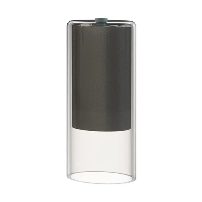 Nowodvorski CAMELEON CYLINDER S 8544 Lampenschirm