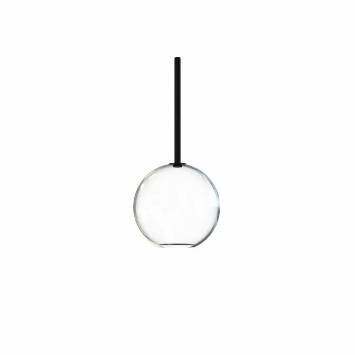 Nowodvorski CAMELEON SPHERE S 8531 Lampenschirm