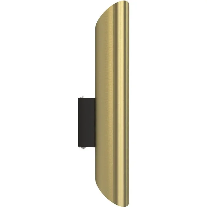 Nowodvorski EYE WALL 7995 Wandleuchte 2x10W/GU10 IP20