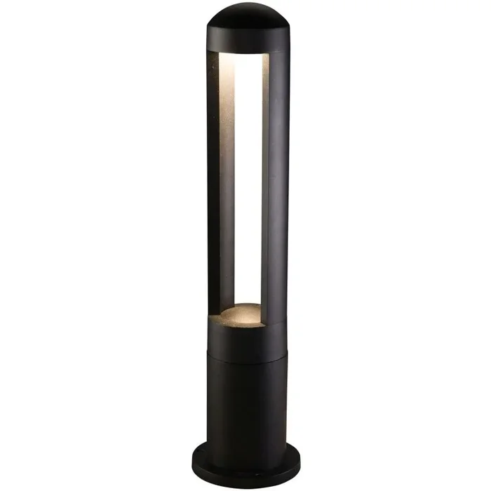 Nowodvorski MONTERREY LED 9507 Stehlampe 1x9W/LED 3000K 410LM IP54