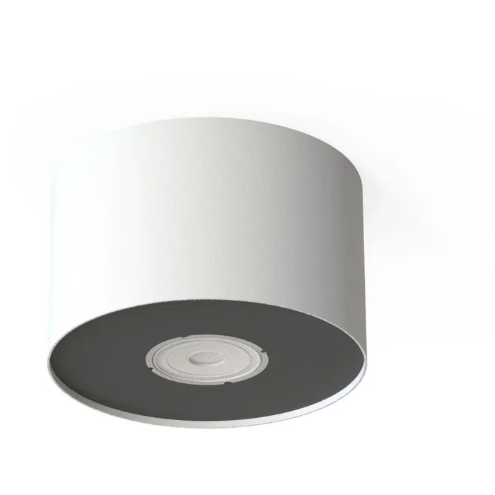 Nowodvorski POINT S 6000 Aufbau-Downlight 1x35W/GU10 IP20