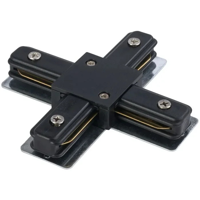 Nowodvorski PROFILE X CONNECTOR 9188 Montageelement IP20