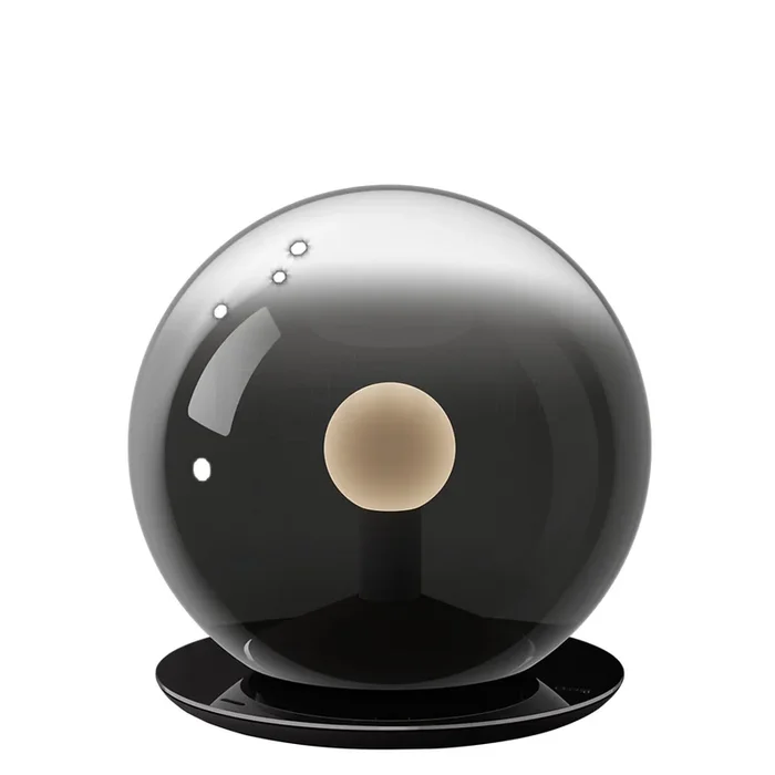 Occhio Luna Basso Tischleuchte LED
