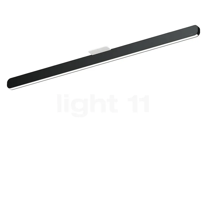 Occhio Mito Alto 100 Up Wide Deckenleuchte LED
