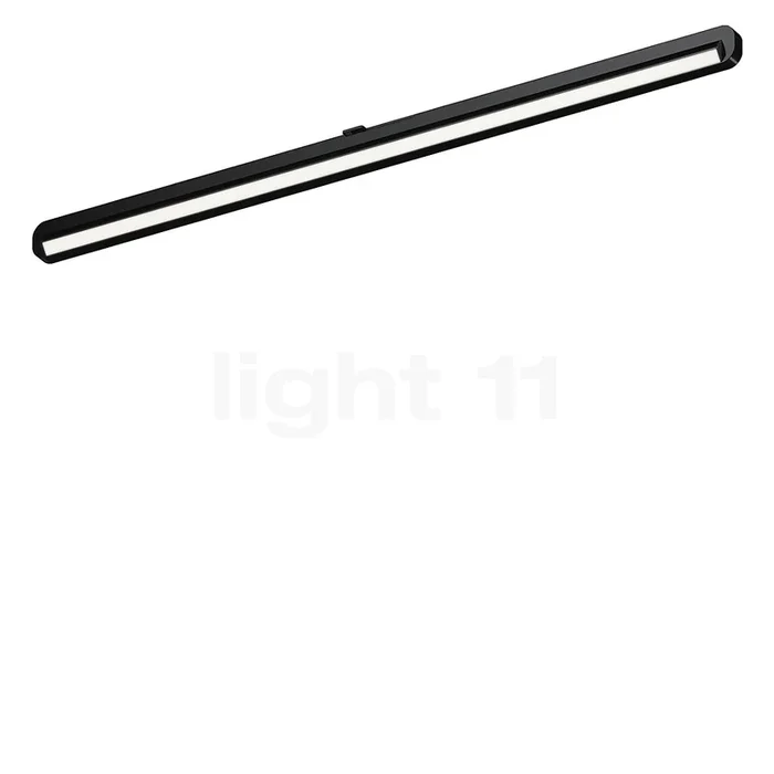 Occhio Mito Alto Side 100 Up Deckenleuchte LED