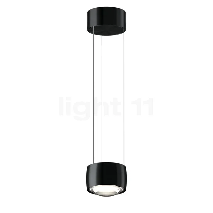 Occhio Sento Sospeso Var Up E Pendelleuchte LED