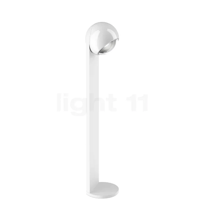 Occhio Sito Palo Volt S80 Pollerleuchte LED