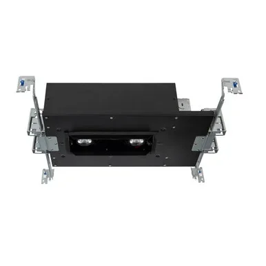 Ocularc LED Multiples (MT-22)