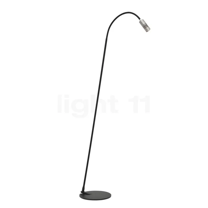 Oligo A Little Bit Stehleuchte LED