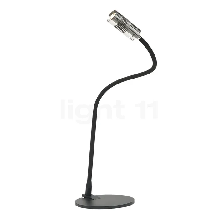 Oligo A Little Bit Tischleuchte LED