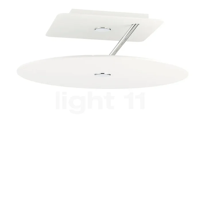 Oligo Beamy Up Deckenleuchte LED