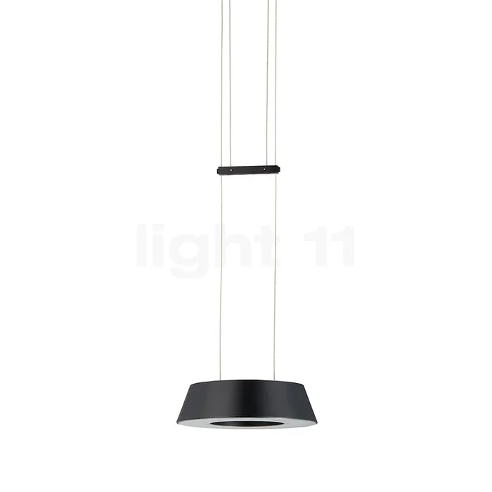 Oligo Glance Pendelleuchte LED