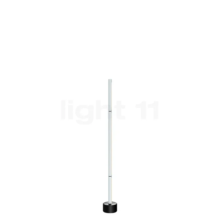 Oligo Slack-Line Kendo Stehleuchte LED 1-flammig
