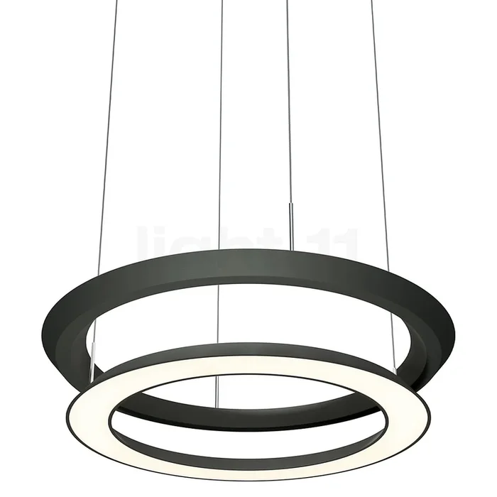 Oligo Yano Pendelleuchte LED