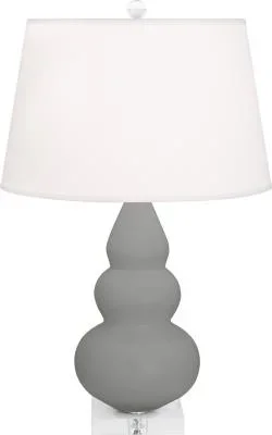 One Light Accent Lamp3703971