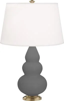 One Light Accent Lamp6324727