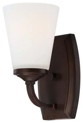 One Light Bath483733