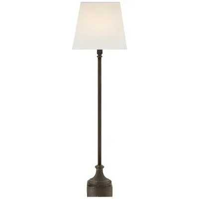One Light Buffet Lamp2652328